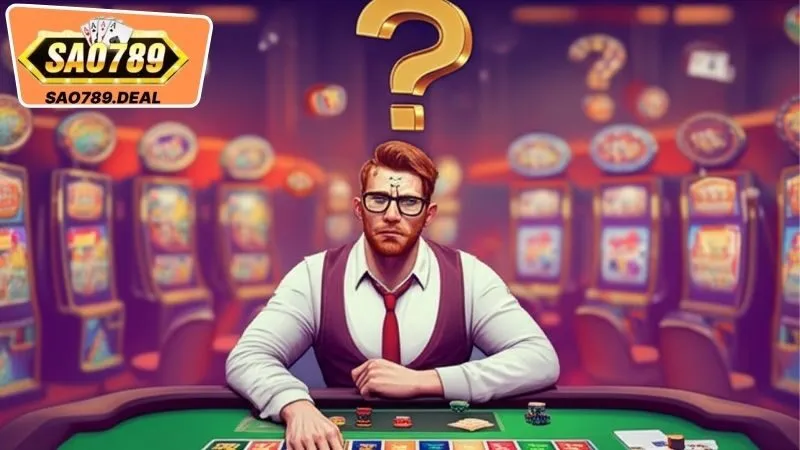 Câu Hỏi Thường Gặp: Bí Quyết Giúp Bạn Hiểu Rõ Hơn Về Nhà Cái 3 Hướng dẫn sử dụng chuyên mục câu hỏi thường gặp