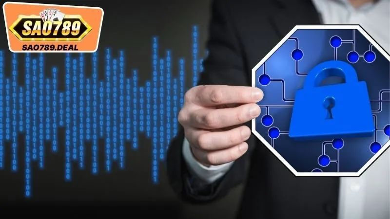 Chính Sách Bảo Mật - Đảm Bảo An Toàn Tuyệt Đối Dữ Liệu 3 Thường xuyên xem xét và điều chỉnh về các chính sách bảo mật