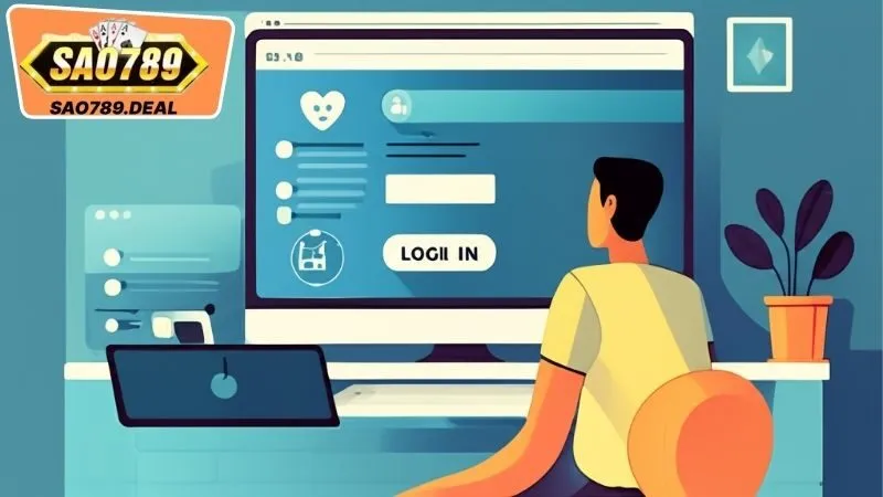 Đăng Nhập Sao789 - Trải Nghiệm Đỉnh Cao Thế Giới Cá Cược 1 Các tính năng nổi bật có thể sử dụng khi đăng nhập Sao789