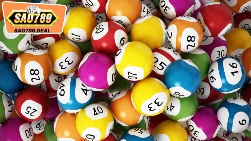 Lô Đề Sao789 - Bí Quyết Thắng Lớn Với Phương Pháp Hiệu Quả 3 Chiến Lược Và Mẹo Chơi Lô Đề Sao789 Hiệu Quả