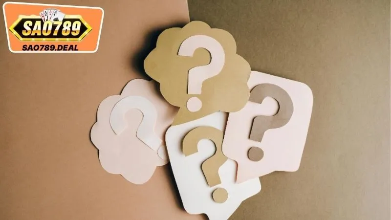 Câu hỏi thường gặp (FAQ)