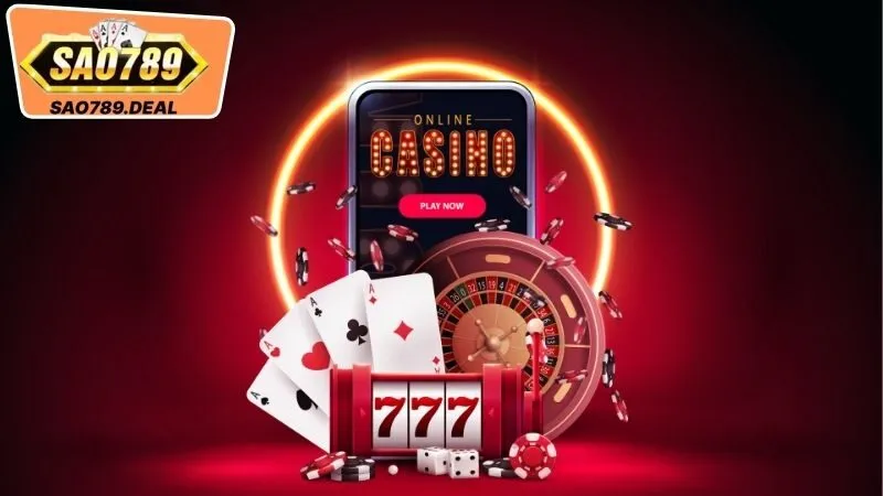 Đảm bảo về yếu tố chất lượng và sự uy tín